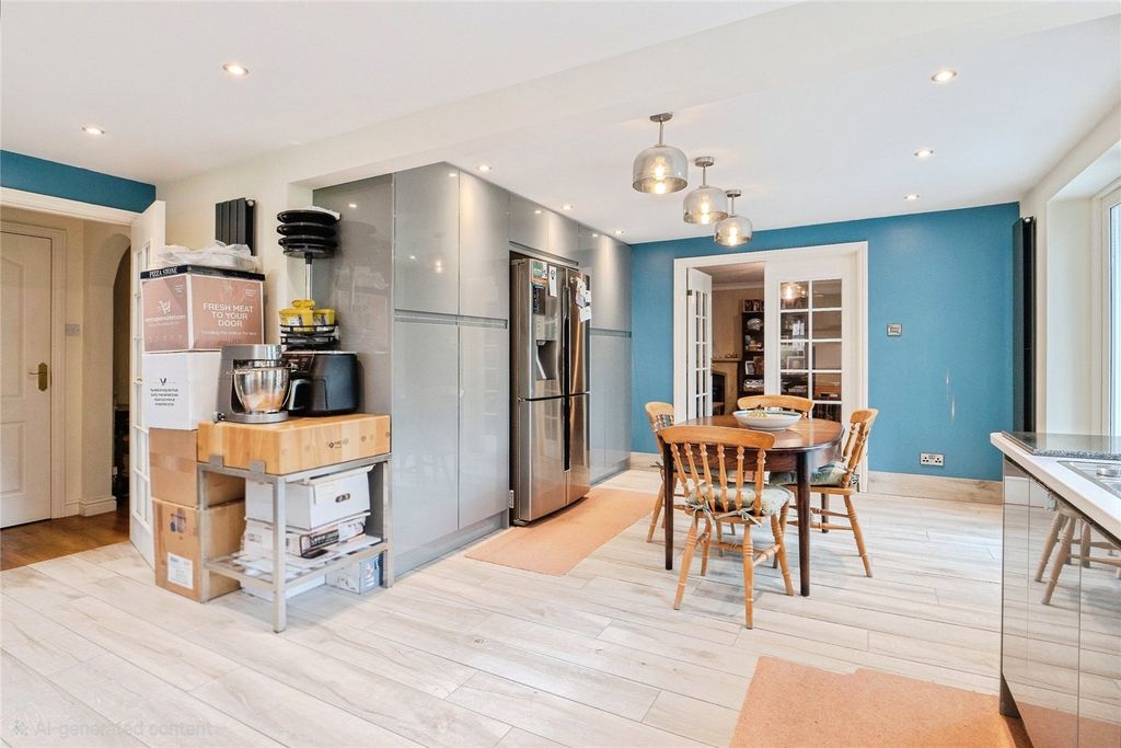 Property photo 3 of 19 Picture No. 32