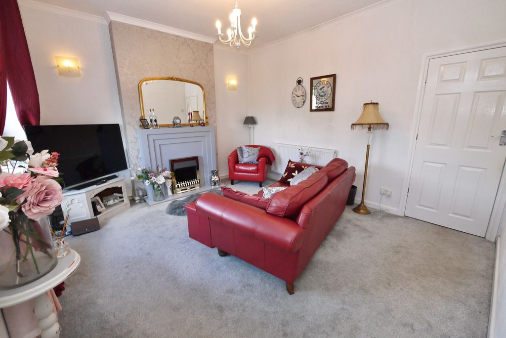 Property photo 3 of 16 3
