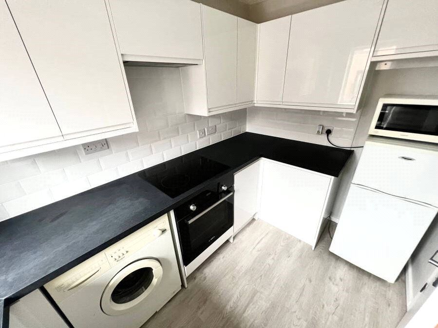 Property photo 3 of 7 Picture No. 09