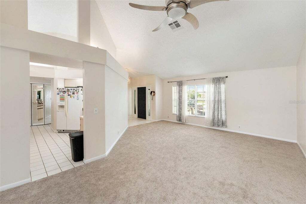Property photo 3 of 20 <Alttext/>