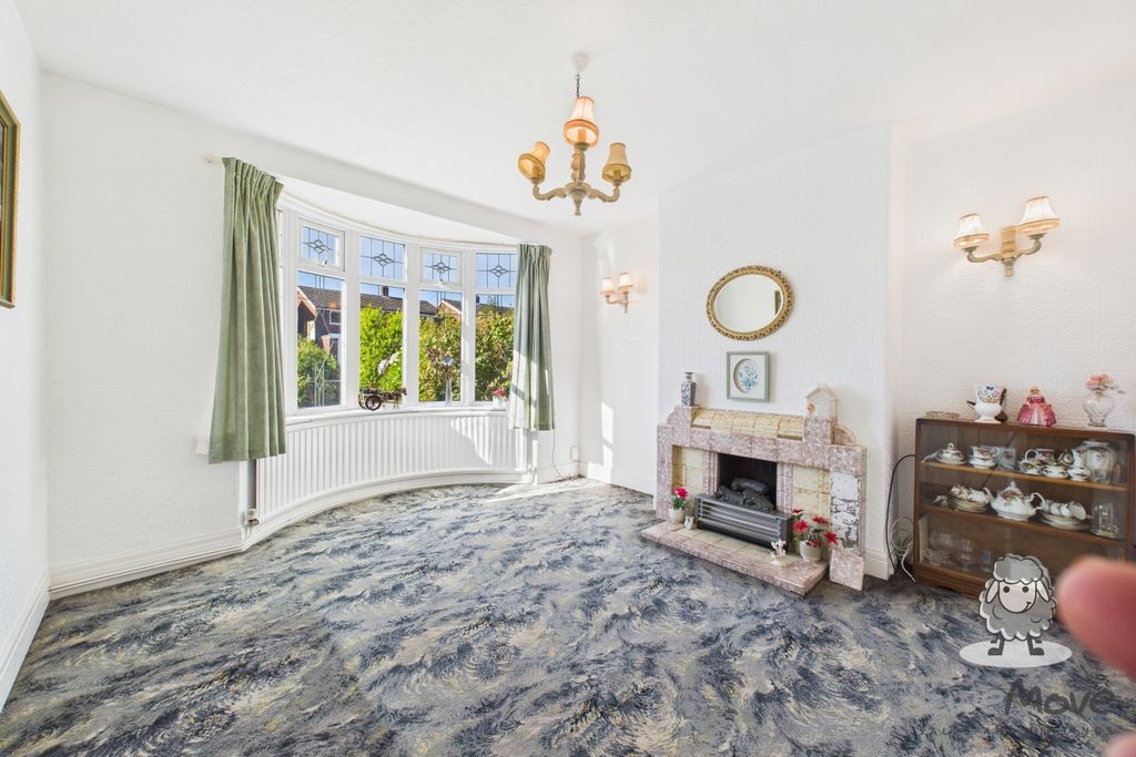 Property photo 2 of 15 5