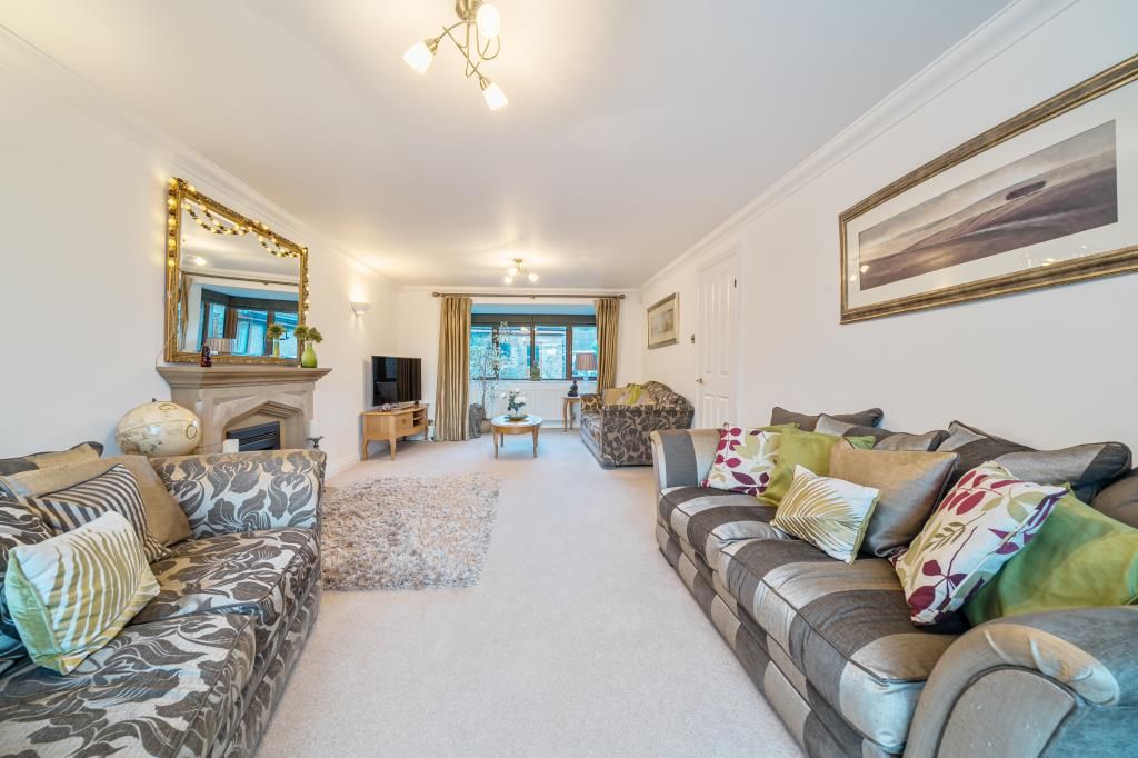 Property photo 2 of 28 Reception Room