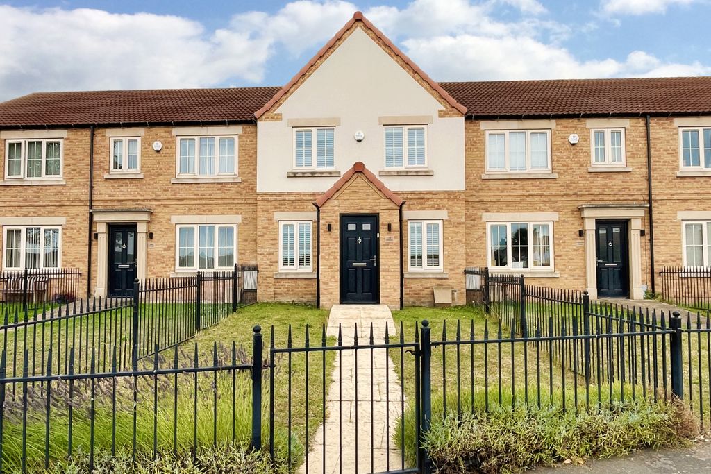 Property photo 1 of 23 1