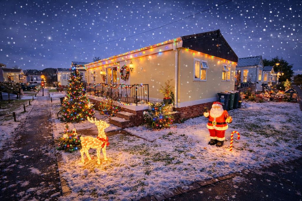 Property photo 1 of 14 4588871