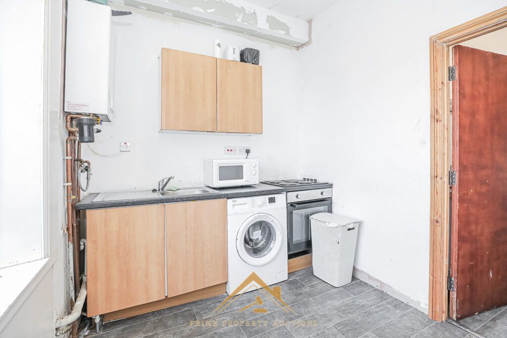 Property photo 3 of 19