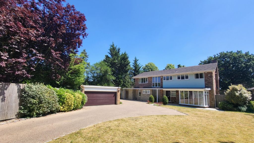 Property photo 1 of 31 Picture No. 39