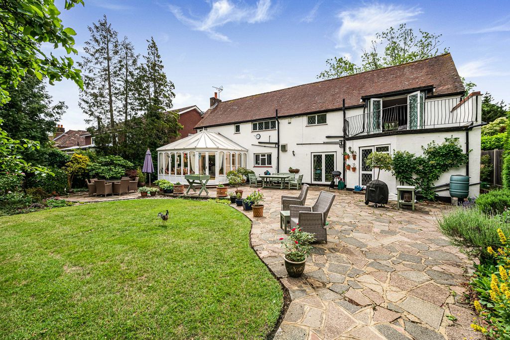 Property photo 3 of 50