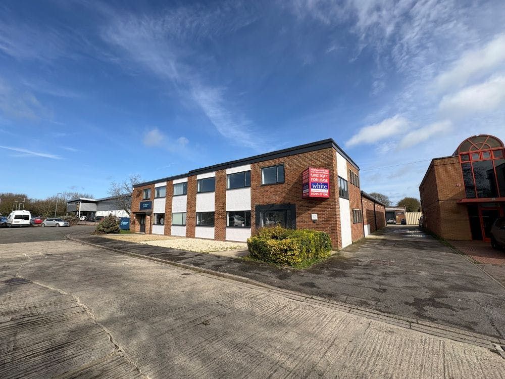 Property photo 3 of 15 Img_2003.Jpg