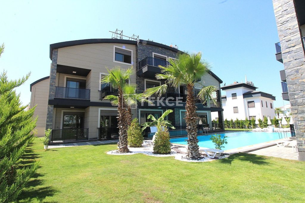 Property photo 1 of 38