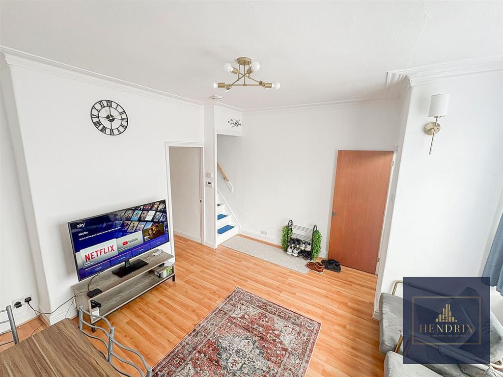 Property photo 2 of 14 Whatsapp Image 2026-03-02 At 12.05.05 (1).Jpg