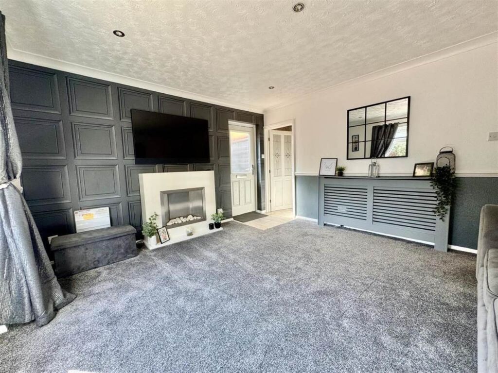 Property photo 2 of 19 33759c24d5Efa06A5B639B777F7Ac2E7 (1)