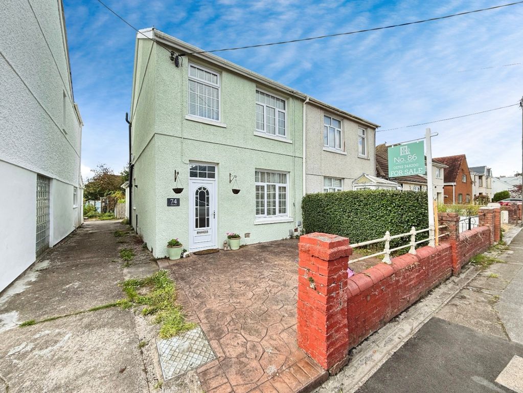 Property photo 1 of 30 4519311