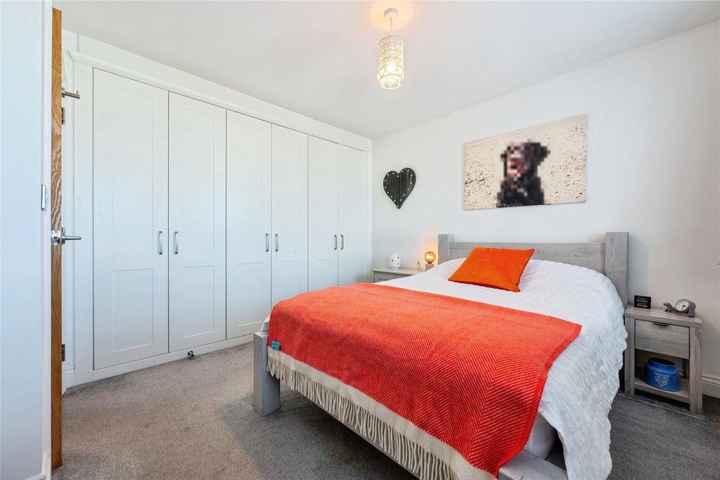 Additional image 22 of 4 bed detached house for salePolpennic Drive, Padstow, Cornwall PL28