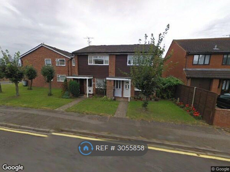 Property photo 2 of 10