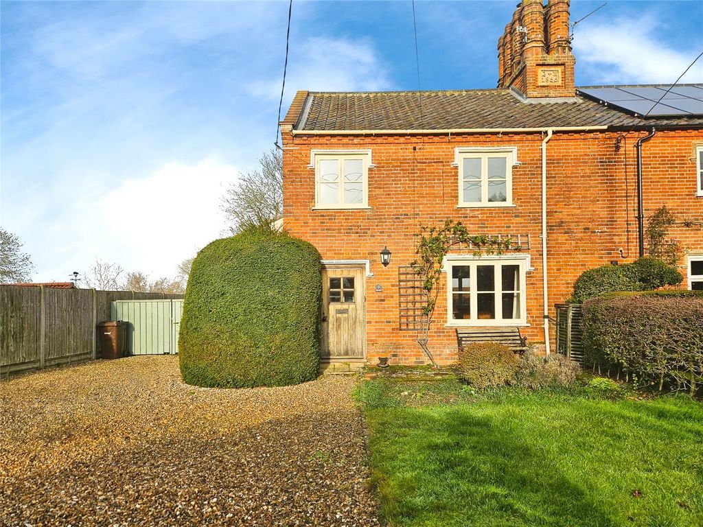 Property photo 1 of 27 Picture No. 02