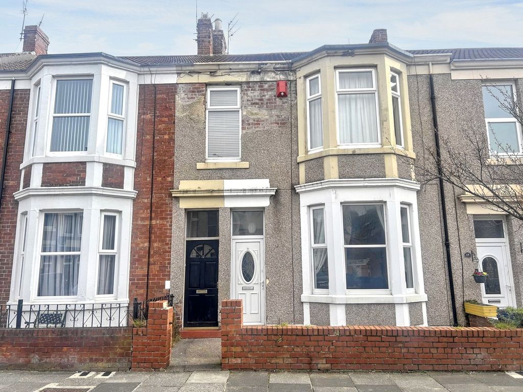 Property photo 1 of 11