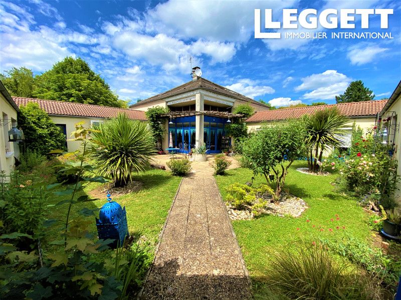 Property photo 1 of 10