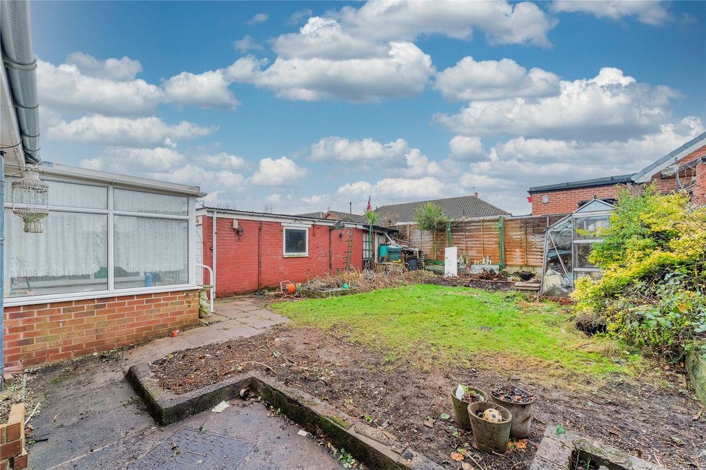 Property photo 3 of 22 Picture No. 38