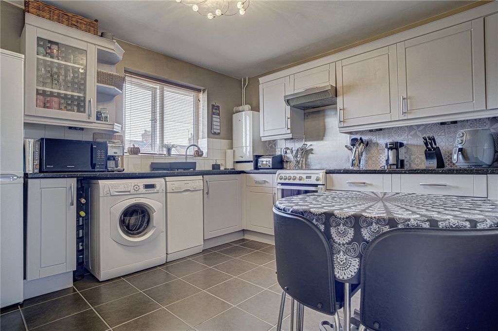 Property photo 3 of 8 Picture No. 03