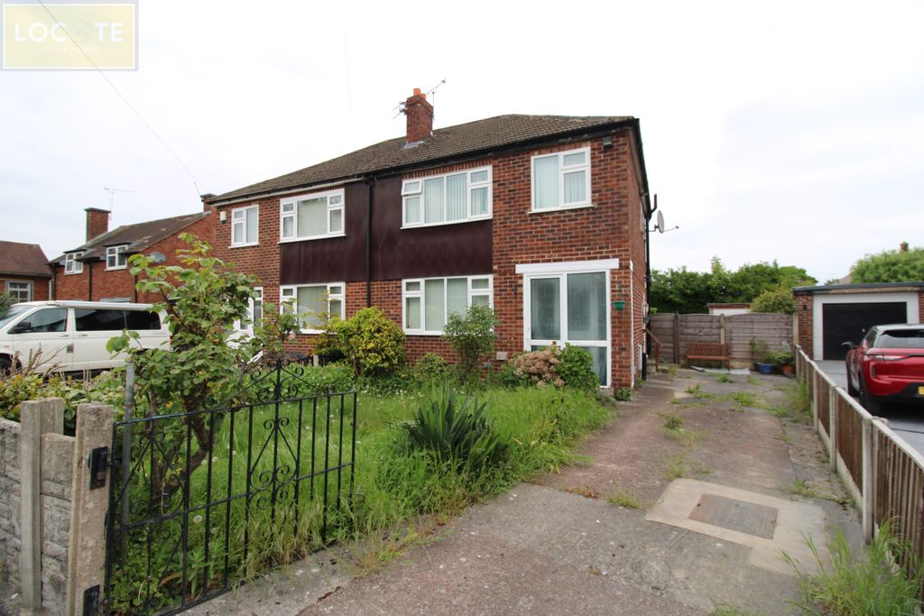 Property photo 1 of 15 Img_1926.Jpg