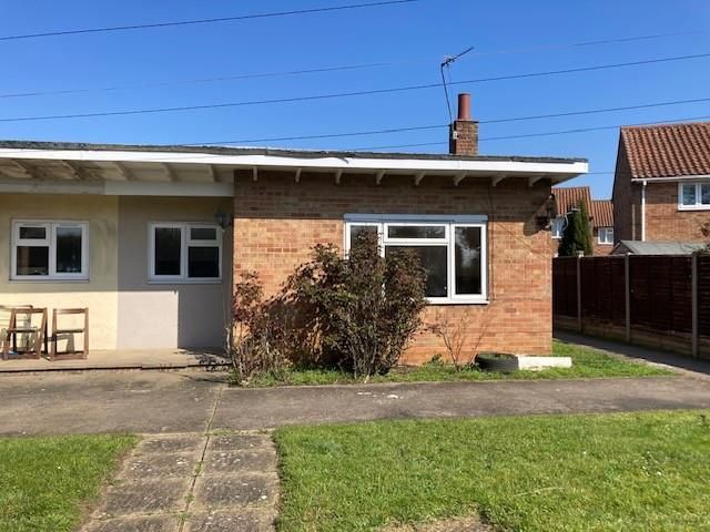 Property photo 1 of 6 Ext3.Jpg