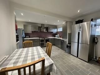 Property photo 3 of 3 Kitchen