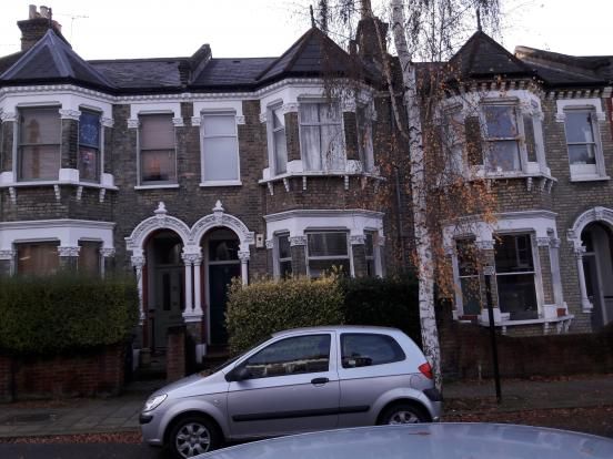 Property photo 1 of 5 20191205_133735.Jpg