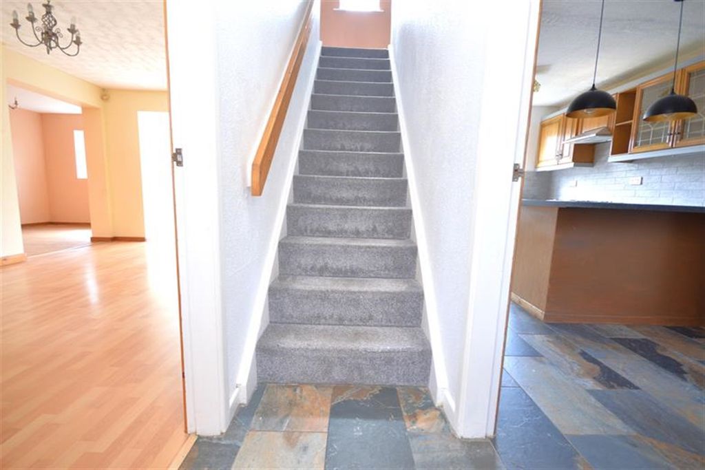 Property photo 2 of 21 Other