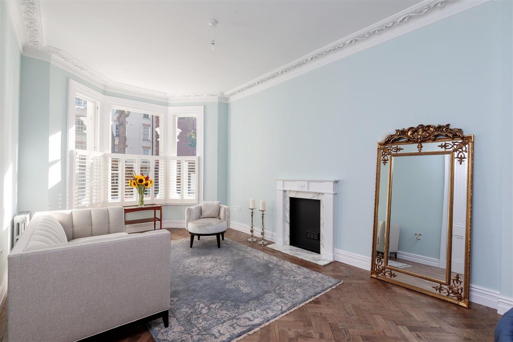 Property photo 1 of 15 4R3A0188.Jpg