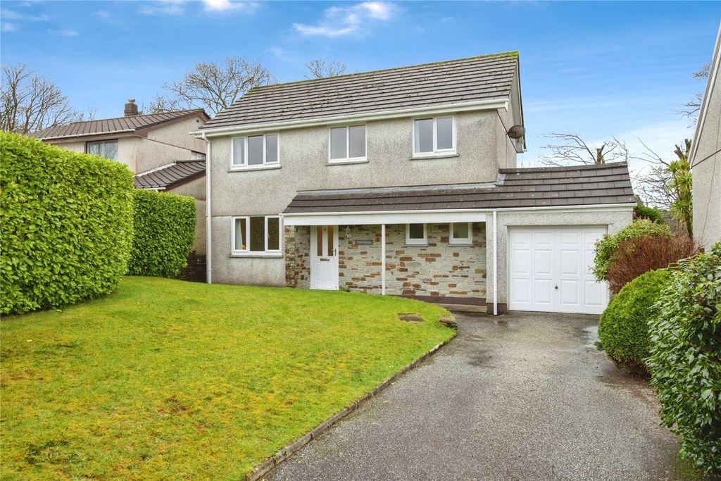 Property photo 1 of 19 Picture No. 08