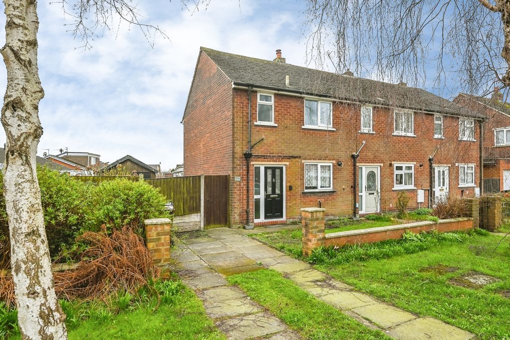 Property photo 1 of 12 Main Photo