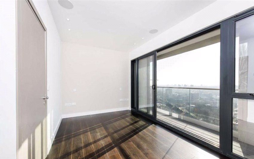 Property photo 2 of 7 Picture No. 01