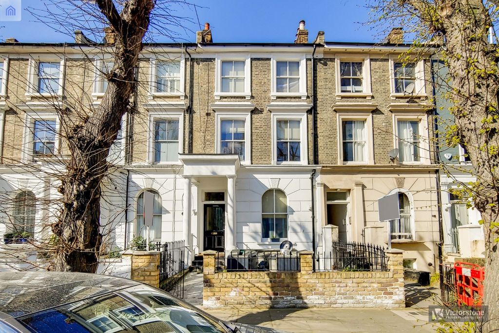 Property photo 2 of 10 1299505
