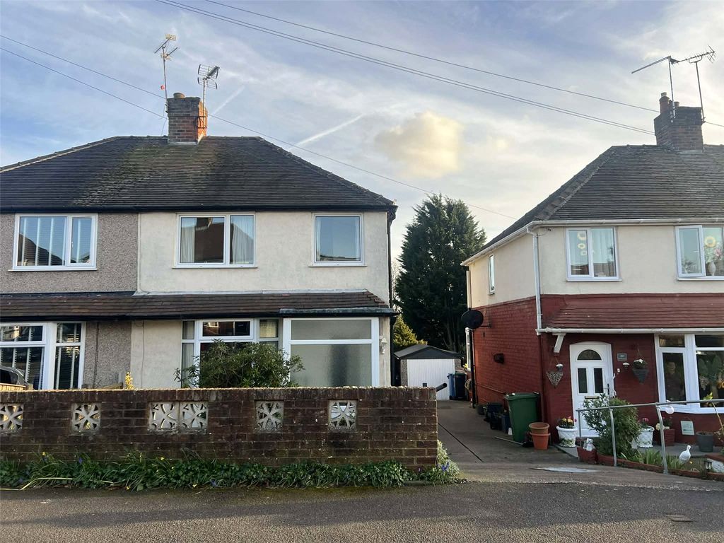 Property photo 1 of 1 Front