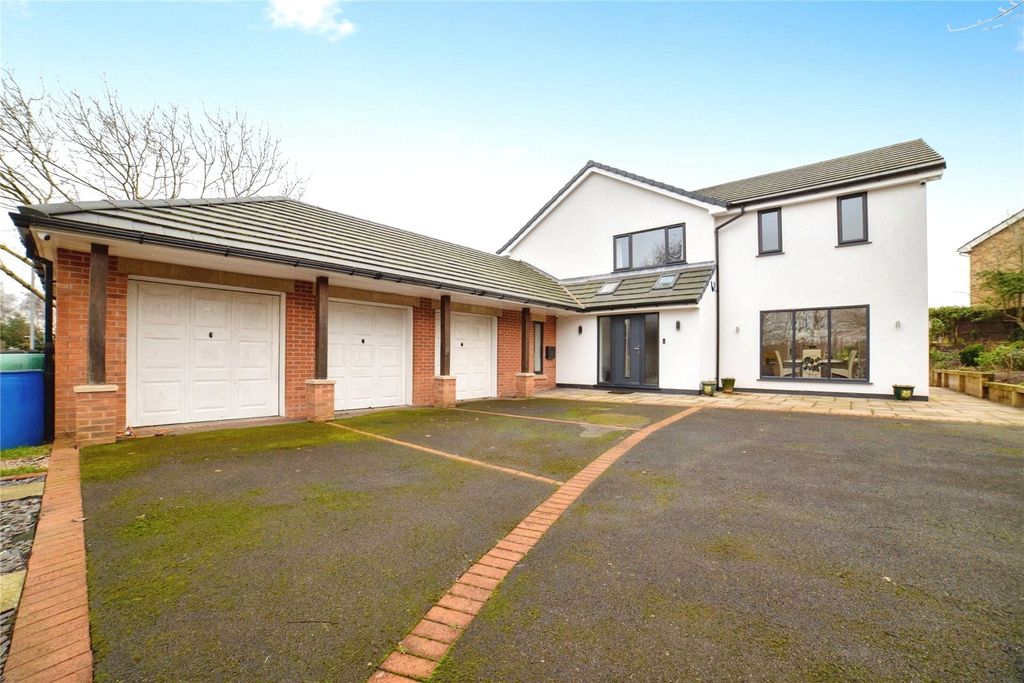 Property photo 1 of 20 Picture No. 21