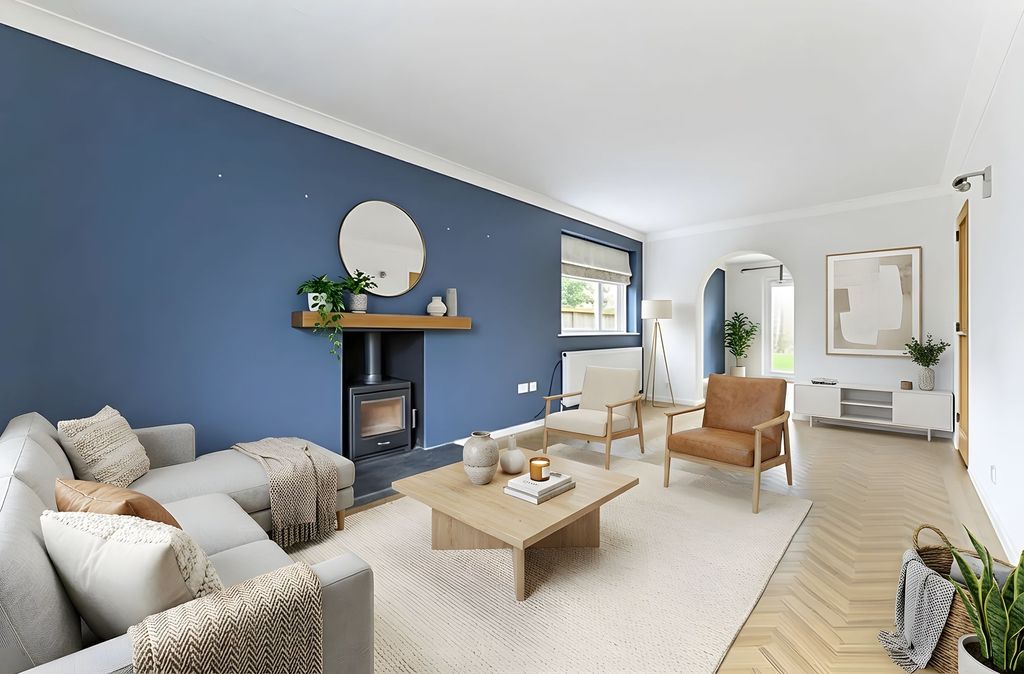 Property photo 2 of 15