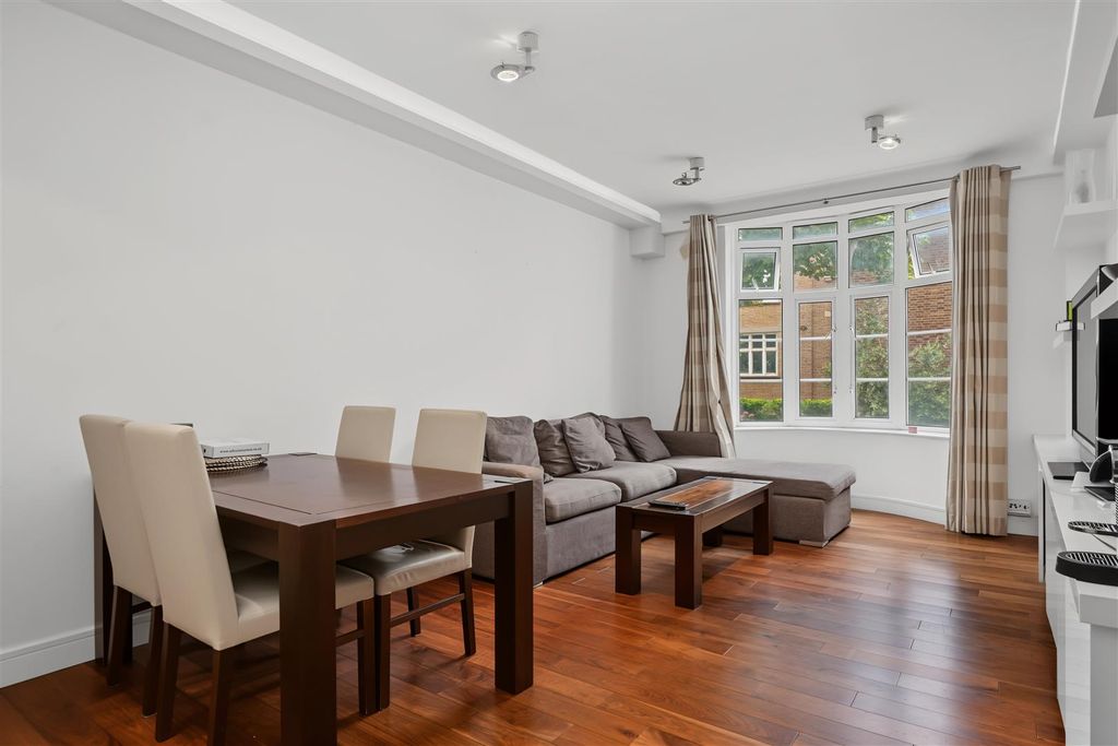 Property photo 1 of 12 1.Jpg