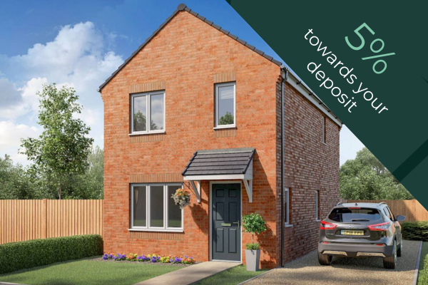 Property photo 1 of 9