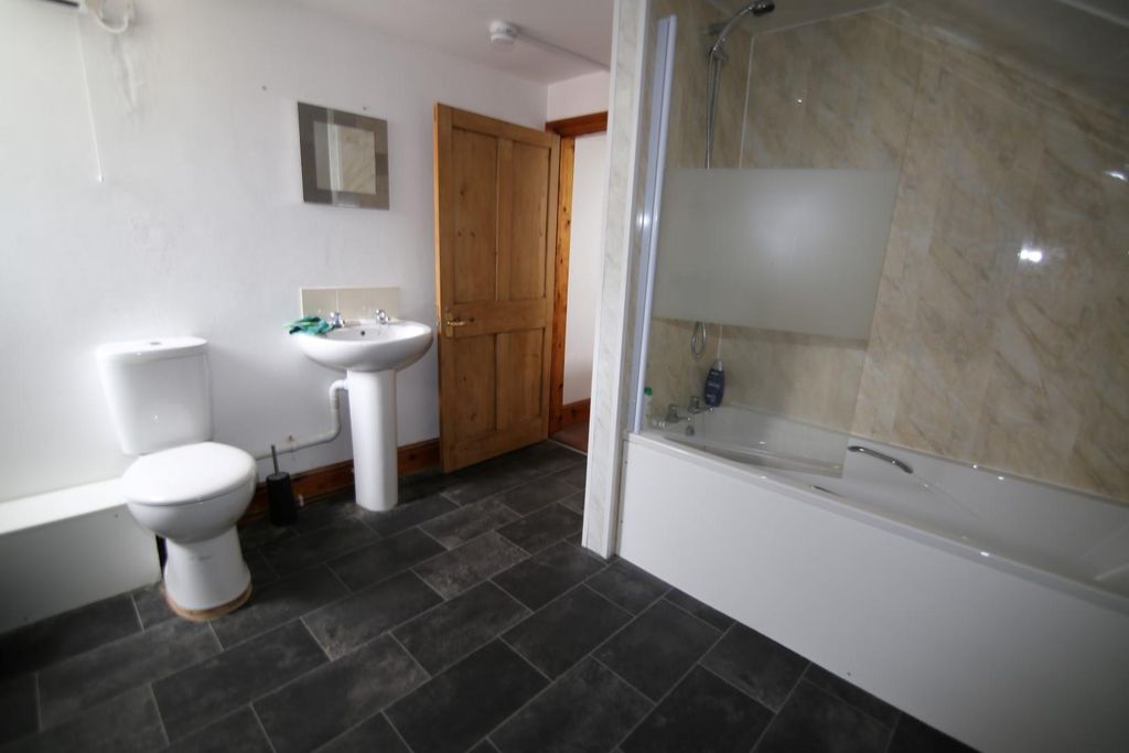 Property photo 3 of 4 Img_0076.Jpg