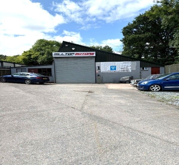 Property photo 1 of 1