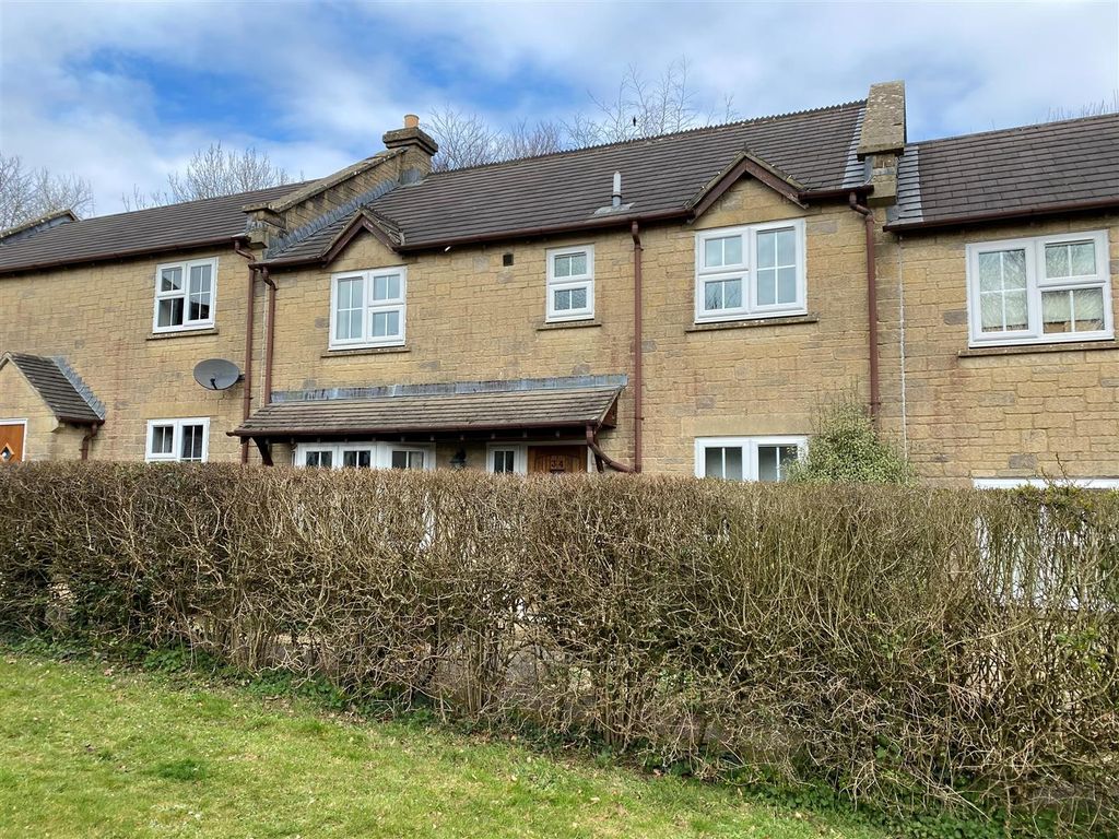 Property photo 1 of 10 P7.Jpg
