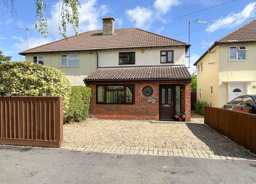 Property photo 1 of 17 Img_0788.Jpg