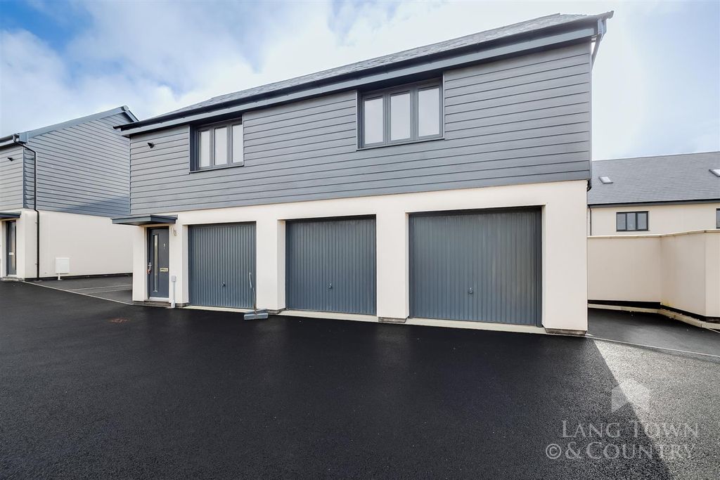 Property photo 1 of 8 0003.Jpg