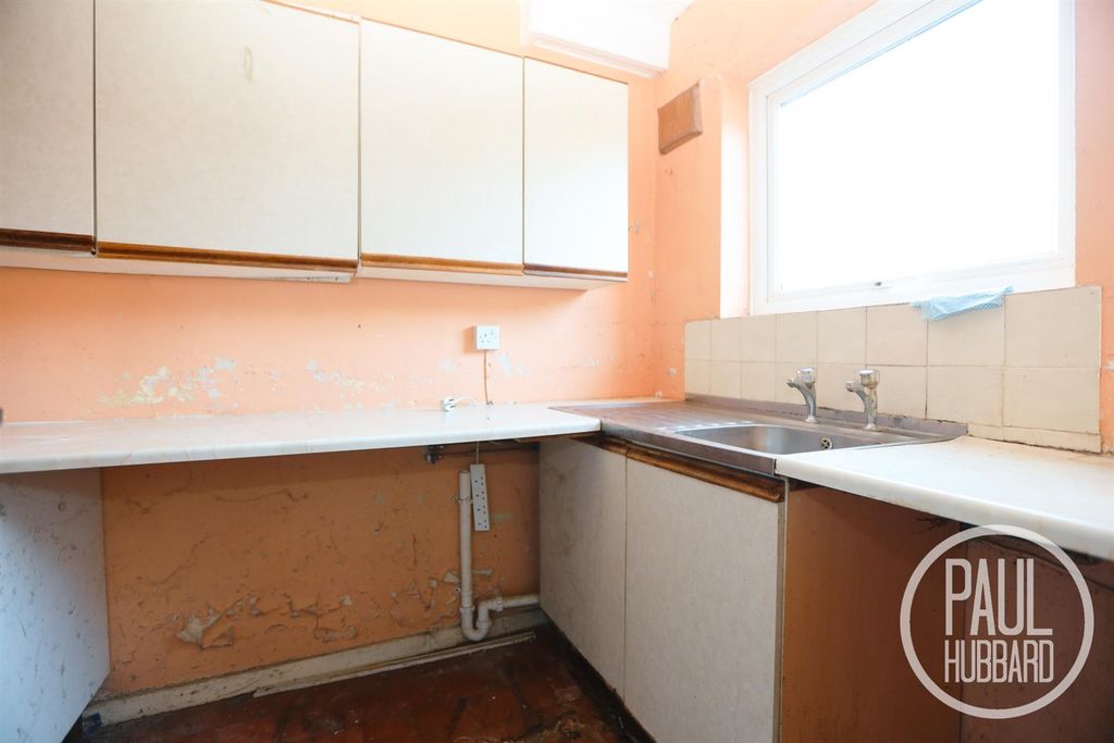 Property photo 3 of 15 7R5A5222.Jpg