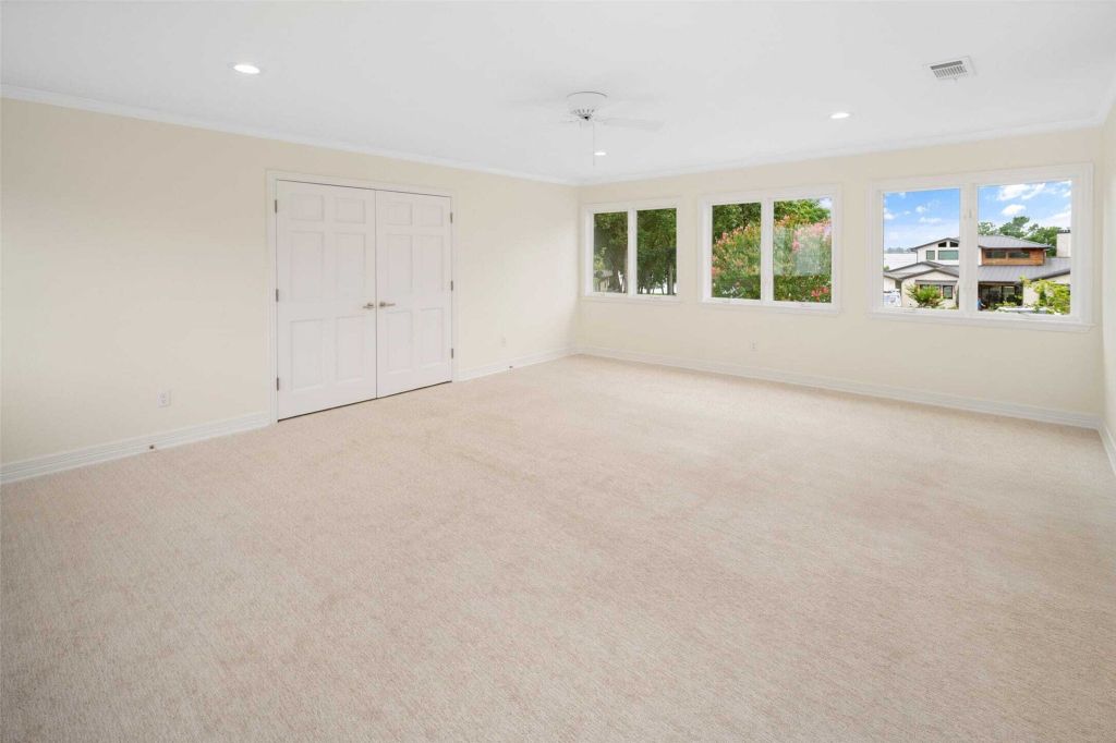 Property photo 3 of 4 <Alttext/>