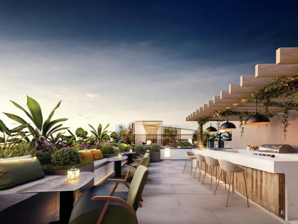 Property photo 3 of 15 8.Jpg