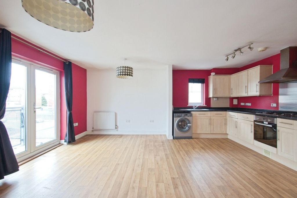 Property photo 2 of 19 Pbox-Img.Jpg