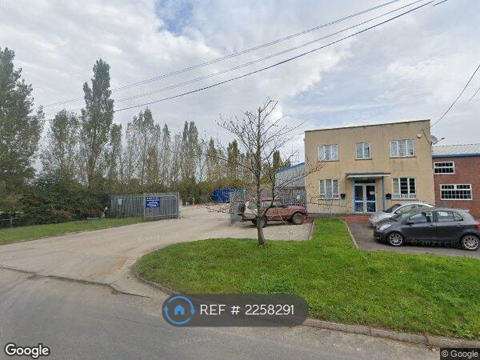 Property photo 1 of 1