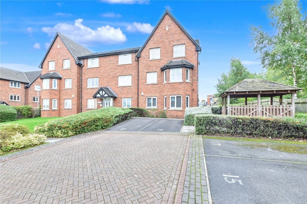 Property photo 1 of 11 Picture No. 13