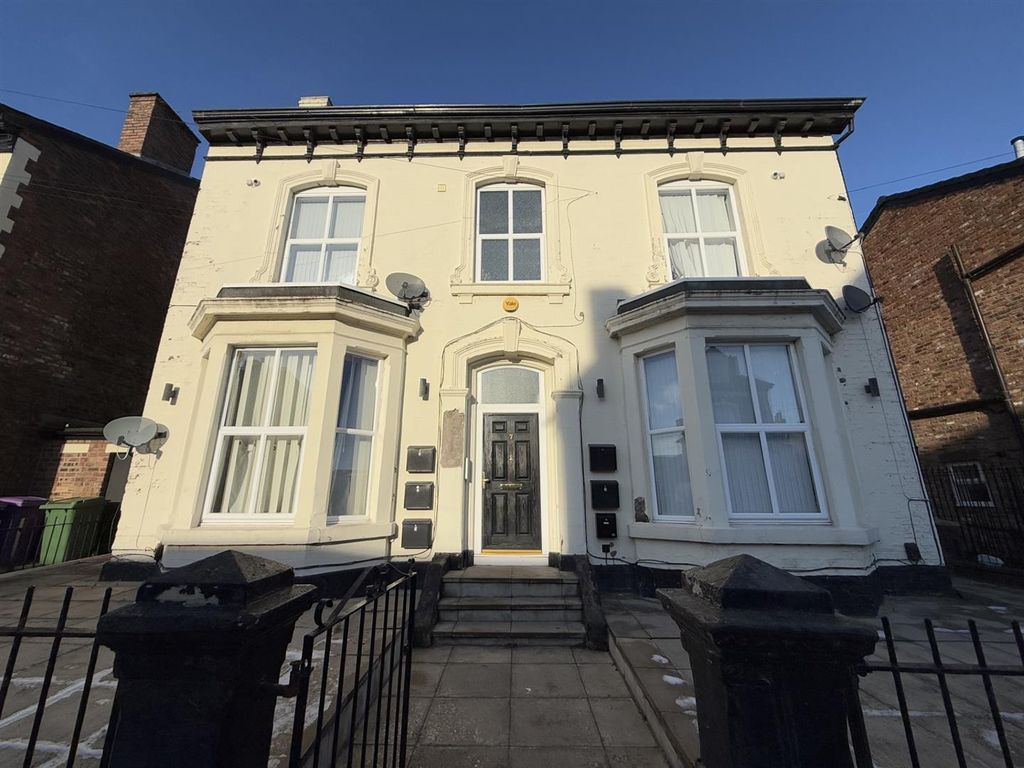 Property photo 1 of 5 Vl0Gj61Rqkmgna8He3C4Hg.Jpg